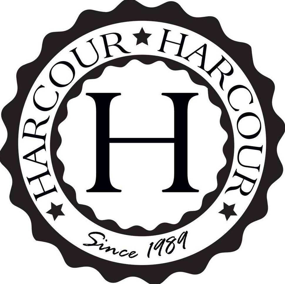 Exposant HARCOUR ET PRO-CONFORT